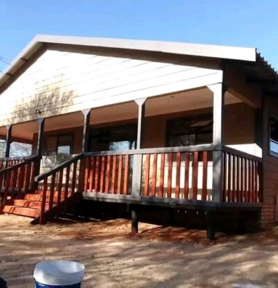 WhatsApp Image 2025-04-14 at 08.29.38_0c19819c