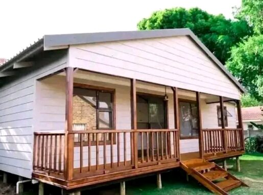 WhatsApp Image 2025-04-14 at 08.29.53_a8f664e4 WhatsApp Image 2025-04-14 at 08.29.53_a8f664e4