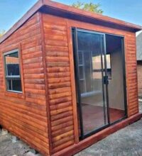 WhatsApp Image 2025-04-14 at 08.30.58_6bd7881c