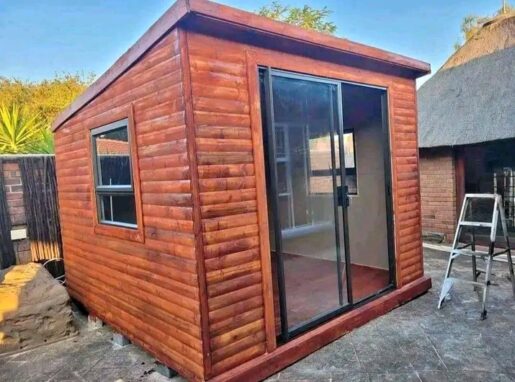 WhatsApp Image 2025-04-14 at 08.30.58_6bd7881c WhatsApp Image 2025-04-14 at 08.30.58_6bd7881c