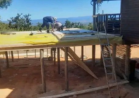 WhatsApp Image 2025-04-14 at 08.30.59_4fb0fb59